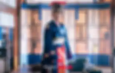 Spoiler Putra Mahkota yang Terkutuk di Our Blooming Youth, Ini Info Drama Korea Park Hyung Sik