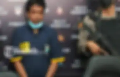 Cari Pelanggan untuk Istrinya, Terkuak Fakta Nanang Pembunuh Siswi SMP di Sukoharjo Target Pasangannya Dapat Segini Saat Jual Diri