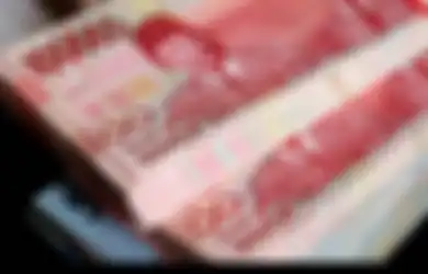 Jelang Hari Lebaran, Lakukan 3 Cara Ini untuk Membedakan Uang Asli dan Uang Palsu Agar Tak Kena Tipu Oknum Nakal