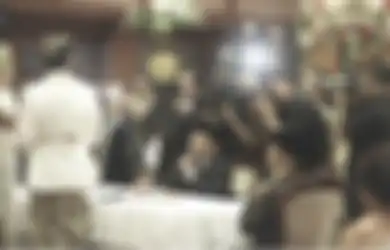 Cara Memilih Lensa yang Cocok Buat Foto Wedding, Dijamin Anti Gagal