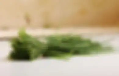 Tips Kesehatan, Bukan Cuma Jadi Bumbu Dapur, Daun Bawang Ternyata Punya Segudang Manfaat Ini