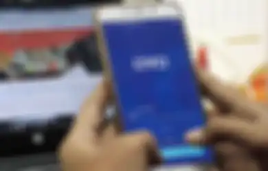 Saldo OVO Lenyap Seketika Usai Ganti Nomor HP? Cepat Lakukan Cara Ini Sebagai Solusinya!