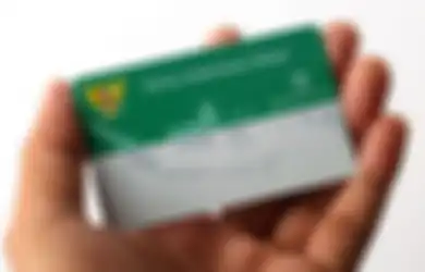 BPJS Kini Luncurkan Fitur Antrean Online Lewat Mobile JKN, Tak Perlu Lagi Antre Terlalu Lama