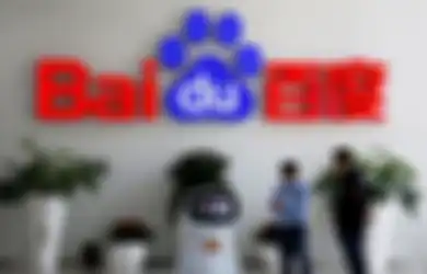 Baidu Akan Luncurkan AI Chatbot Untuk Saingi ChatGPT Mulai Maret