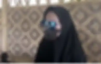 Siapa Kompol D Pemilik Audi Maut, Pengakuan Sang Istri Dibantah Kapolres Cianjur, Fotonya Sampai Dicari
