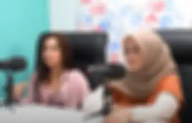 Sinta dan Jojo Kenang Masa Pertemanan hingga Dijuluki Nenek Moyang TikTok, Keong Racun Siap Comeback?