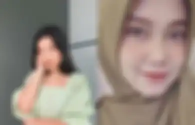 Sinta dan Jojo Kenang Masa Kejayaan 13 Tahun Silam, Akui Dapat Bayaran Mahal Jadi Iklan Brand Makanan Ini