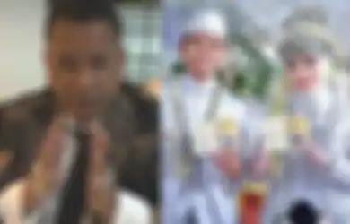 Dikawal Tim Hotman Paris, Norma Risma Resmi Laporkan Mantan Suami dan Ibu Kandung ke Polisi: Mudah-mudahan Ada Keadilan