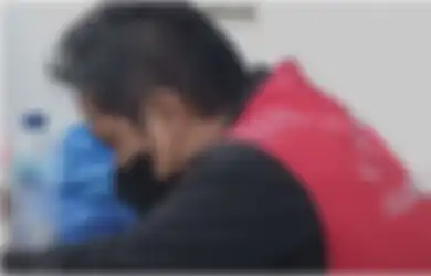 Teddy Pardiyana Divonis Penjara 1 Tahun 3 Bulan Imbas Kasus Penggelapan Dana, Begini Kata Suami Lina Jubaedah