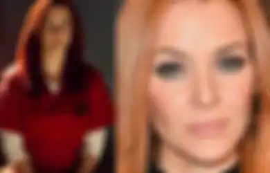 Biodata Artis Annie Wersching, Pengisi Suara Tess di Game Last of Us yang Meninggal Dunia Usai Derita Kanker