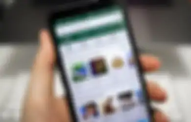 Jauhi 3 Aplikasi Penipuan di Play Store ini, Sudah 20 Juta Download!