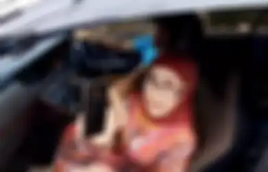 Maksud Hati Bertemu Venna Melinda, Ibu Ferry Irawan Kecewa Berat Lantaran Hal Ini