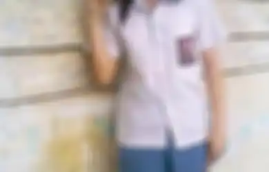 Kelakuannya Bak Iblis! 7 Remaja di Palembang Perkosa Siswi SMA di Rumah Kosong, 2 Pelaku Berusia 12 Tahun