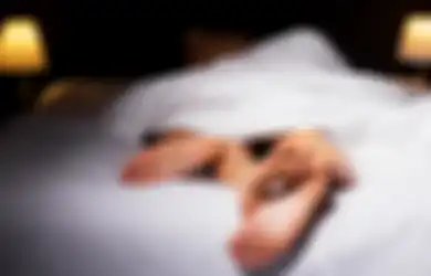Termasuk Masturbasi dan Fingering, 6 Istilah di Dunia Seks yang Masih Belum Banyak Diketahui, Apa Saja?