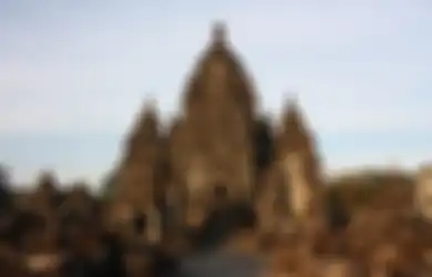 Namanya Serupa, Apa Yang Membedakan Mataram Islam Dengan Mataram Kuno?