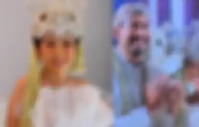 Dapat Julukan Penakhluk Pria Tampan, Apakah Kiky Saputri Bakal Pensiun Cium Artis Pria Tanah Air Usai Menikah?