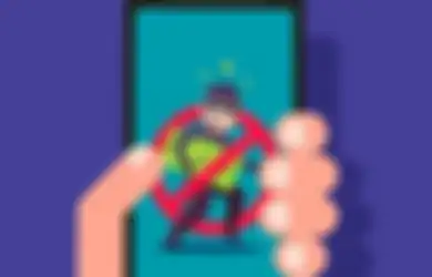 Awas, 203 Aplikasi Berbahaya di Android dan iOS Bisa Bobol Rekening!