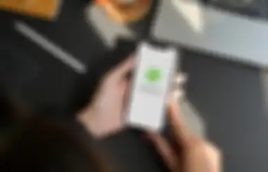 Duh Selama Ini Gak Sadar, Ternyata Nomor WhatsApp Diblokir Orang Lain Kalau Alami Ciri-ciri Seperti Ini