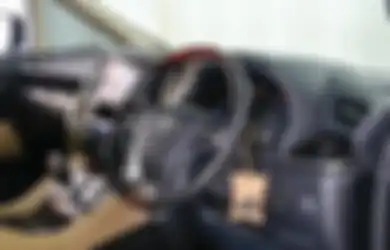 Biar Untung, Ini 5 Hal yang Harus Disiapkan Sebelum Jual Mobil Bekas