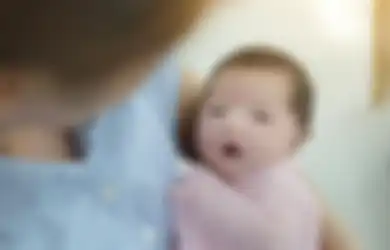Doa Harian Setiap Pagi, Amalkan Agar Bayi Mendapat Perlindungan Allah SWT