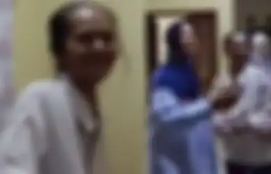Bu Eny Kembali ke Rumah, Ketua RT Terharu Ibunda Tiko Ungkap Hal Ini: Tidak Pernah Diucapkan Sebelumnya