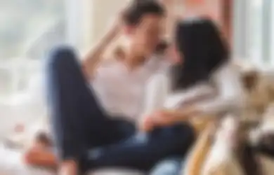 3 Tips yang Bisa Bikin Hubungan Kamu dan Pasangan Makin Intim dan 'Panas' Lewat Fengshui Berikut