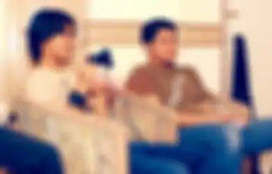 Rahasia Lagu Enak Sheila On 7 diungkap Eross: Gue Nggak Bisa Nyanyi