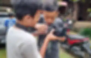 Angkat Potensi Daerah, Rumah Baca Tumpi Boyolali Gelar Pelatihan Pembuatan Film Dokumenter Gratis, Ini Jadwal dan Syarat Joinnya