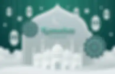 Insya Allah Lebih Berkah dan Siap Menghadapi Ramadhan 2023, Lakukan 5 Amalan Ini Jelang Bulan Puasa Tahun Ini