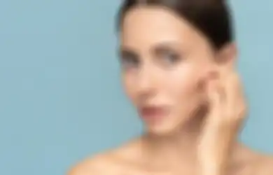 9 Cara Bikin Kulit Lebih Kenyal dan Elastis. Tampak Muda Terus!