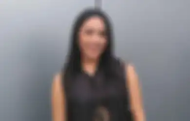 Biodata Artis Angel Pieters, Penyanyi Jebolan Idola Cilik yang Resmi Menikah dengan Anak Jenderal