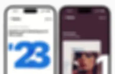 Playlist Replay 2023 Resmi Hadir di Apple Music, Ini Cara Dapetinnya!