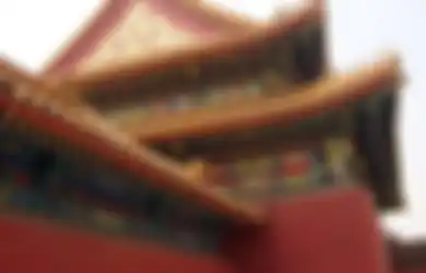 Kelebihan dan Kelemahan Teori China, Teori Masuknya Islam di Indonesia