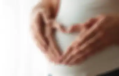 Bisa Ganggu Kesuburan, Dokter Ungkap 2 Jenis Makanan Ini Perlu Dihindari Pasangan yang Ini Punya Momongan