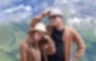 Tak Cuma Satu, Rizky Billar Polisikan Beberapa Haters yang Kini Statusnya Naik Jadi Tersangka