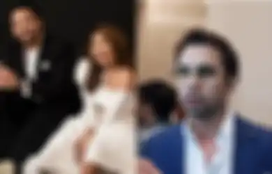 Dapat Uang Jajan untuk Bulan Madu dari Raffi Ahmad, Kiky Saputri Teriak Kegirangan Dengar Nominalnya
