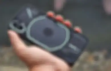 Nothing Phone (2) Dikonfirmasi Meluncur Akhir Tahun 2023, Fokus di AS!
