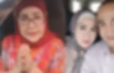 Blak-blakan, Hariati Bongkar Tabiat Asli Venna Melinda yang Sempat Kurung Ferry Irawan di Kamar: Dikunci dari Luar...