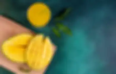 Tips Kesehatan dari Biji Buah Mangga, Ternyata Bisa untuk Mengontrol Diabetes hingga Cegah Kanker