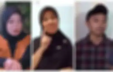 Malu Aibnya Terbongkar, Rozy Mendadak Cabut Laporan, Kini Giliran Norma Risma Maju Laporkan sang Ibu dan Suami