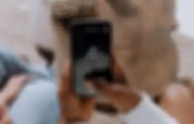 Istilah Baru Ini Viral di TikTok, Apa sih Arti Kata Bjir? Bahasa Gaul yang Kerap Dipakai Netizen di Media Sosial