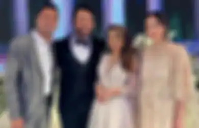 Buat Honeymoon Bersama Muhammad Khairi, Kiky Saputri Terima Transferan Rp 50 Juta dari Raffi Ahmad, Sultan Andara: dari Gua sama Gigi...