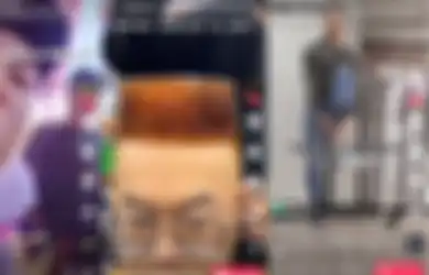 Kenapa Banyak Orang yang Bercandain Ohio di Media Sosial?