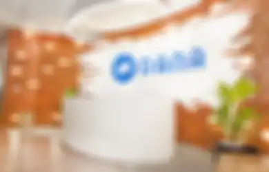 Sempat Error, Top Up Saldo DANA di Daftar Bank Ini Kembali Normal!