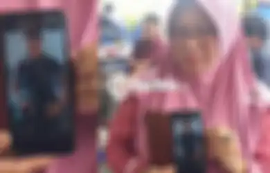 Pernah Tergabung di Satgas Pamwiltasrad RI-PNG, Prajurit TNI Korem 403 Kodam II/Sriwijaya Ini Gugur Waktu Bertugas di Pegubin, Intip Profil Lengkapnya Sekarang