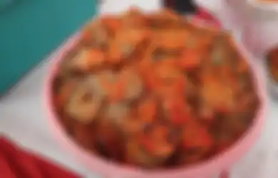 Hati-hati Usai Makan Jengkol, Ustaz Abdul Somad Bongkar Kebiasaan Buruk Manusia yang Bisa Buat Malaikat Ikut Tersakiti