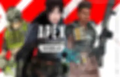 Game Apex Legends Mobile Tutup Mulai 1 Mei, Aset Pemain Bakal Dihapus!