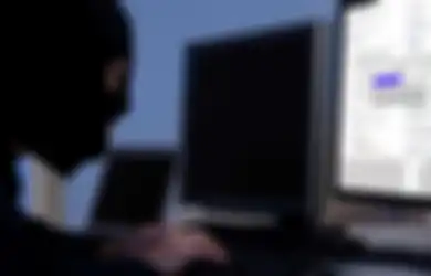 5 Modus Penipuan Online yang Makin Marak Terjadi. Harus Waspada!
