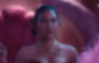 5 Rekomendasi Film Netflix Terbaru Februari 2023, Ada Dear David