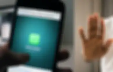 Kerap Diremehkan Padahal Berisiko! 5 Larangan di WhatsApp Ini Patut Diketahui Demi Keselamatan Akunmu